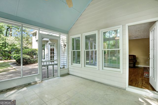 324 Legacy Lane, Peachtree City, GA 30269