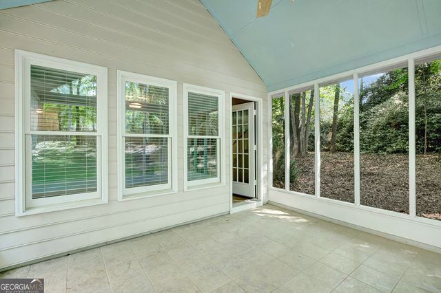 324 Legacy Lane, Peachtree City, GA 30269