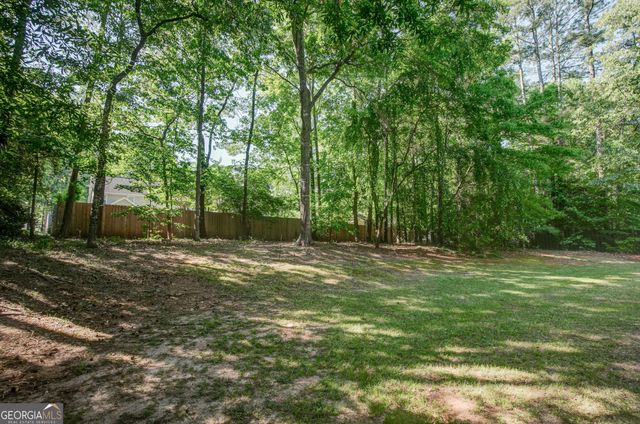 324 Legacy Lane, Peachtree City, GA 30269