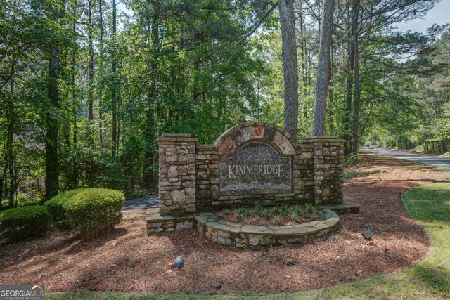 324 Legacy Lane, Peachtree City, GA 30269