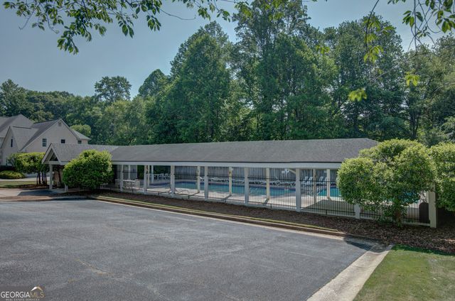 324 Legacy Lane, Peachtree City, GA 30269