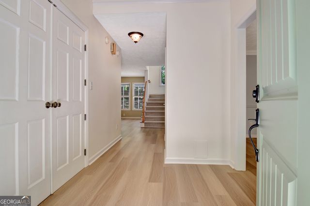 324 Legacy Lane, Peachtree City, GA 30269