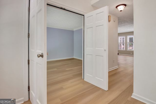 324 Legacy Lane, Peachtree City, GA 30269