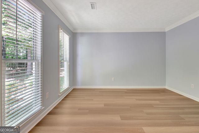 324 Legacy Lane, Peachtree City, GA 30269