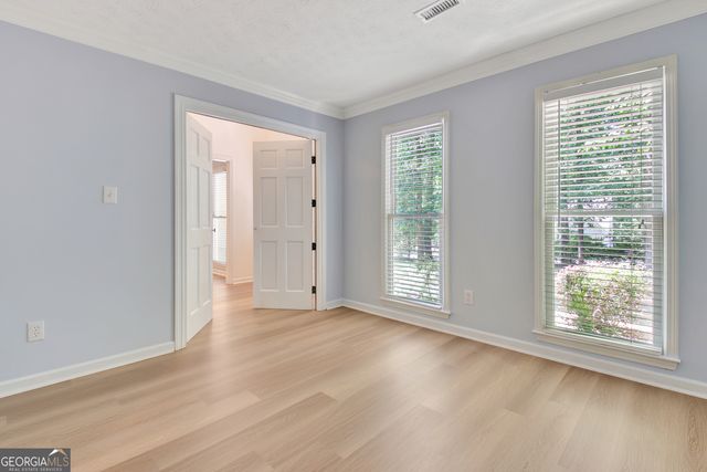 324 Legacy Lane, Peachtree City, GA 30269