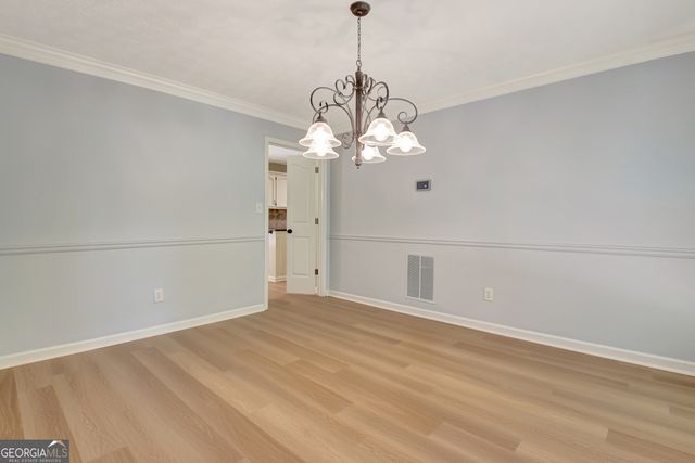 324 Legacy Lane, Peachtree City, GA 30269