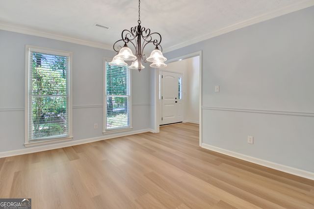 324 Legacy Lane, Peachtree City, GA 30269