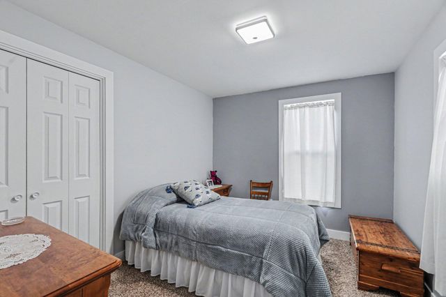 241 Helen Avenue, Otsego City, MI 49078