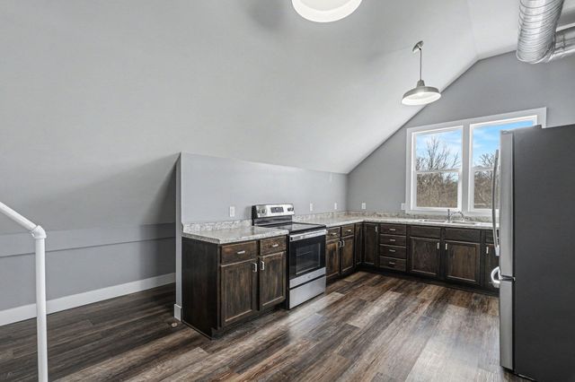 241 Helen Avenue, Otsego City, MI 49078