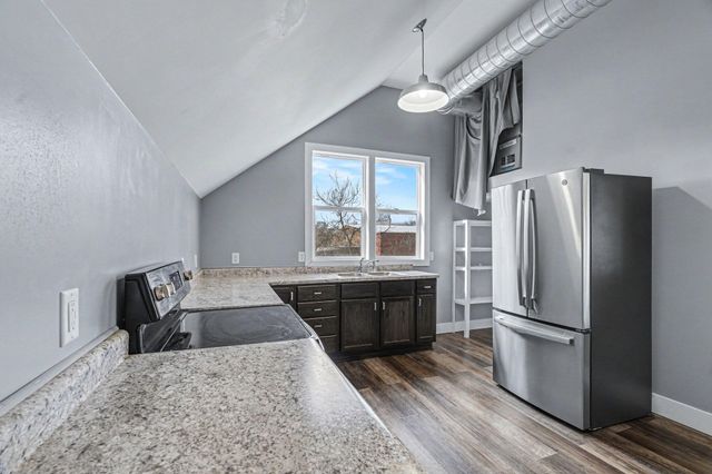 241 Helen Avenue, Otsego City, MI 49078