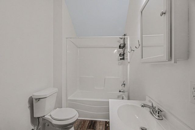 241 Helen Avenue, Otsego City, MI 49078