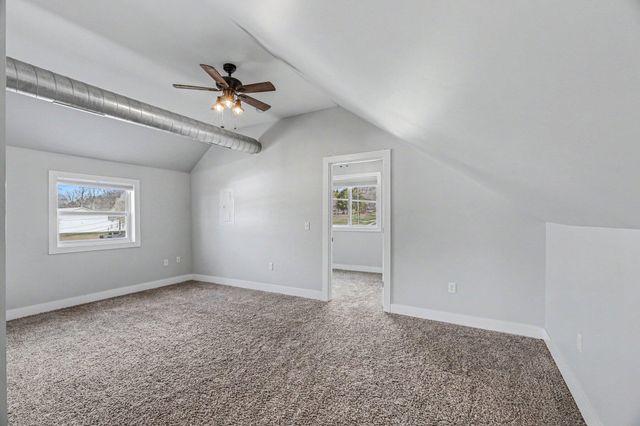 241 Helen Avenue, Otsego City, MI 49078