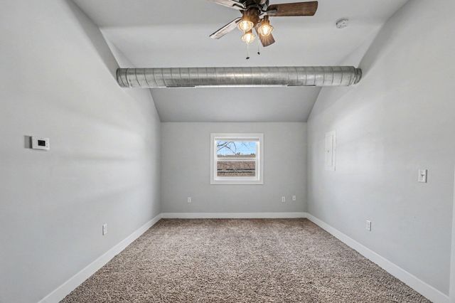 241 Helen Avenue, Otsego City, MI 49078