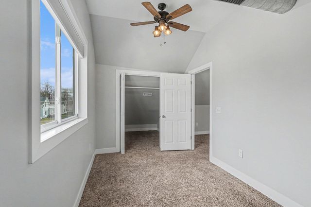 241 Helen Avenue, Otsego City, MI 49078