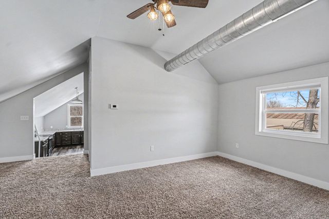 241 Helen Avenue, Otsego City, MI 49078