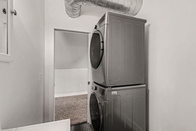 241 Helen Avenue, Otsego City, MI 49078