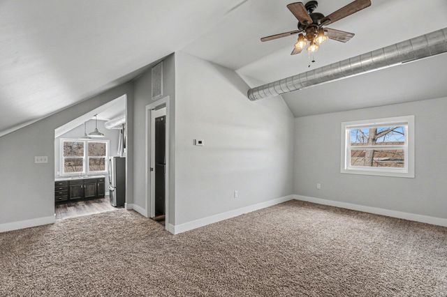 241 Helen Avenue, Otsego City, MI 49078