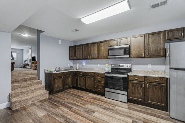 241 Helen Avenue, Otsego City, MI 49078