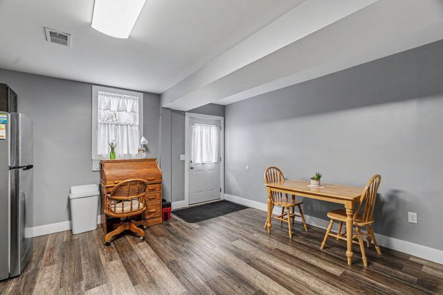 241 Helen Avenue, Otsego City, MI 49078