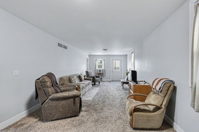 241 Helen Avenue, Otsego City, MI 49078