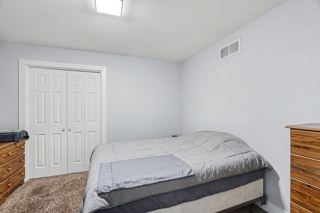 241 Helen Avenue, Otsego City, MI 49078