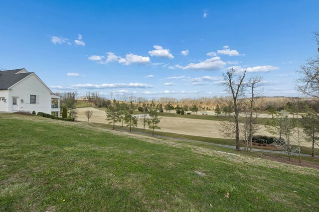 7085 Lanceleaf Dr, College Grove, TN 37046