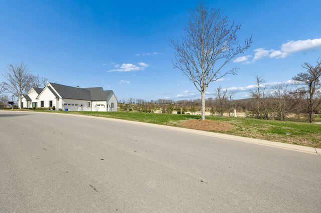 7085 Lanceleaf Dr, College Grove, TN 37046