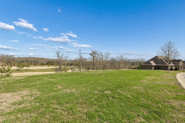 7085 Lanceleaf Dr, College Grove, TN 37046