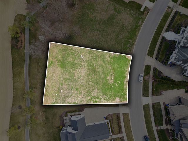 7085 Lanceleaf Dr, College Grove, TN 37046