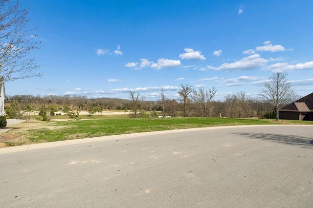 7085 Lanceleaf Dr, College Grove, TN 37046