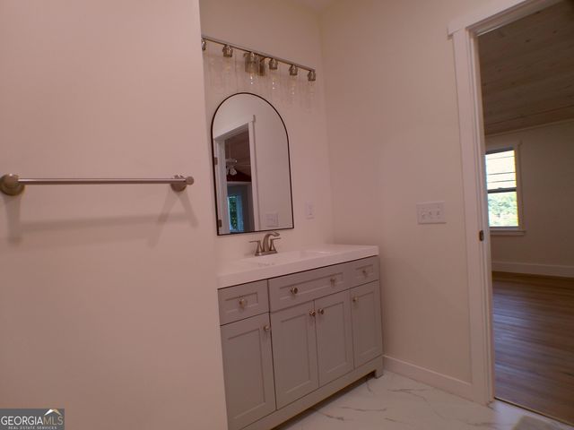 143 Nelson Avenue, Clayton, GA 30525