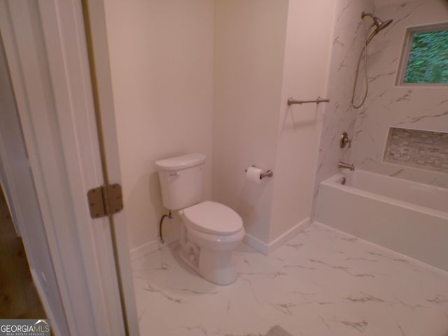 143 Nelson Avenue, Clayton, GA 30525