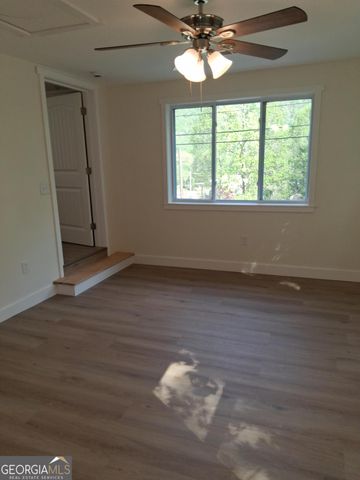 143 Nelson Avenue, Clayton, GA 30525