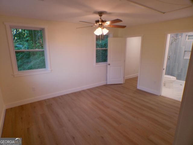 143 Nelson Avenue, Clayton, GA 30525