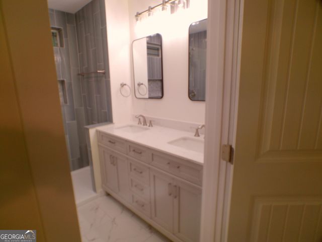 143 Nelson Avenue, Clayton, GA 30525
