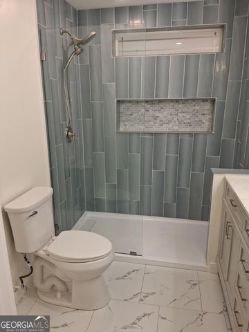 143 Nelson Avenue, Clayton, GA 30525