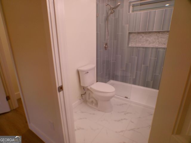 143 Nelson Avenue, Clayton, GA 30525
