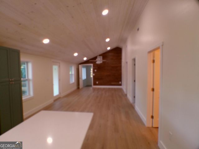 143 Nelson Avenue, Clayton, GA 30525