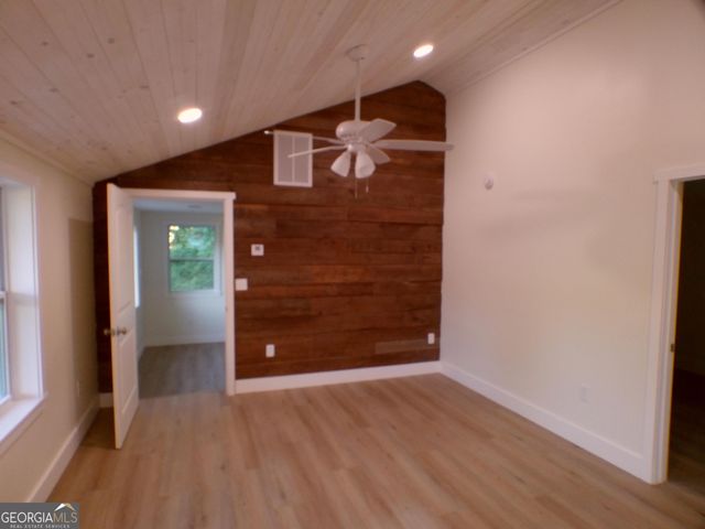 143 Nelson Avenue, Clayton, GA 30525