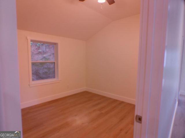 143 Nelson Avenue, Clayton, GA 30525