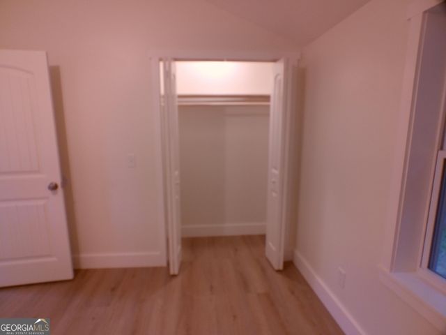 143 Nelson Avenue, Clayton, GA 30525