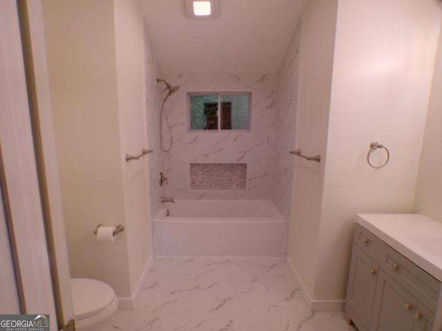 143 Nelson Avenue, Clayton, GA 30525