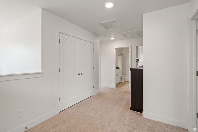 3706 N CUADE ST, Eagle Mountain, UT 84005