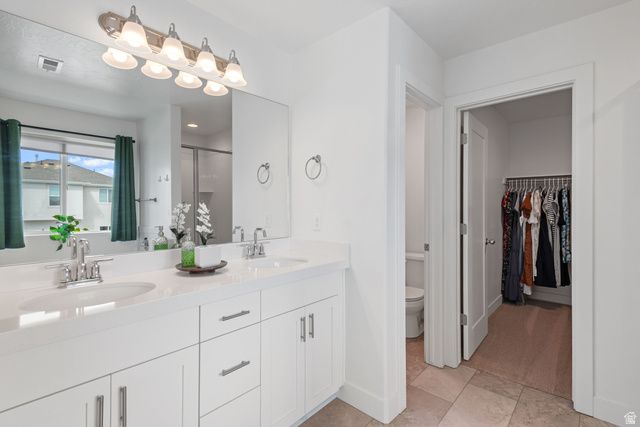 3706 N CUADE ST, Eagle Mountain, UT 84005