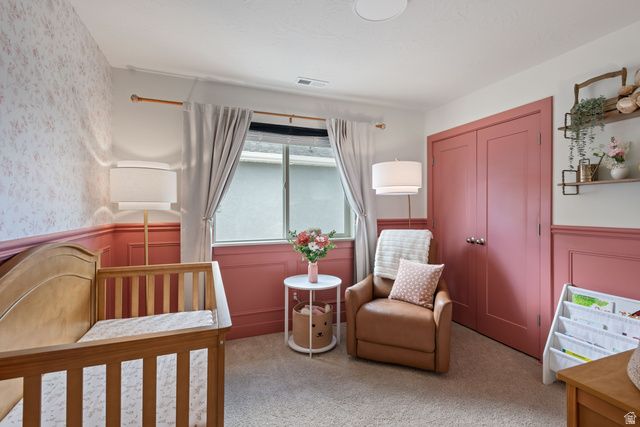 3706 N CUADE ST, Eagle Mountain, UT 84005