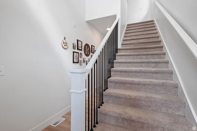 3706 N CUADE ST, Eagle Mountain, UT 84005