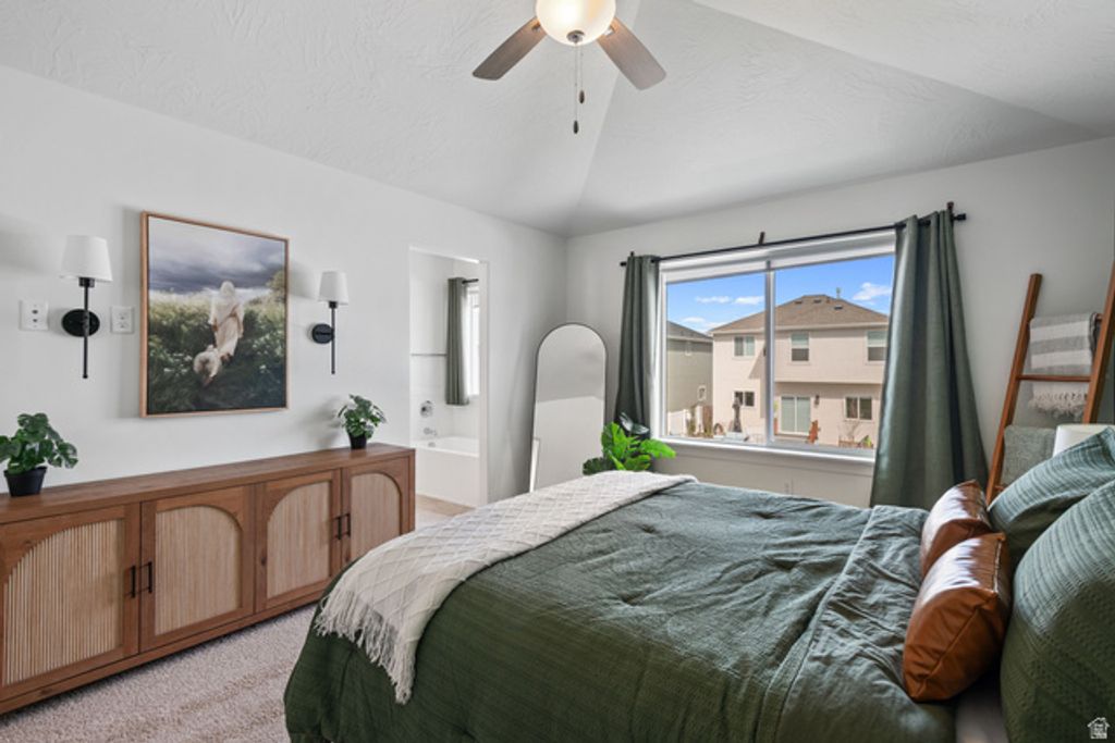 Image 13 of property listing at 3706 N CUADE ST, Eagle Mountain, UT 84005