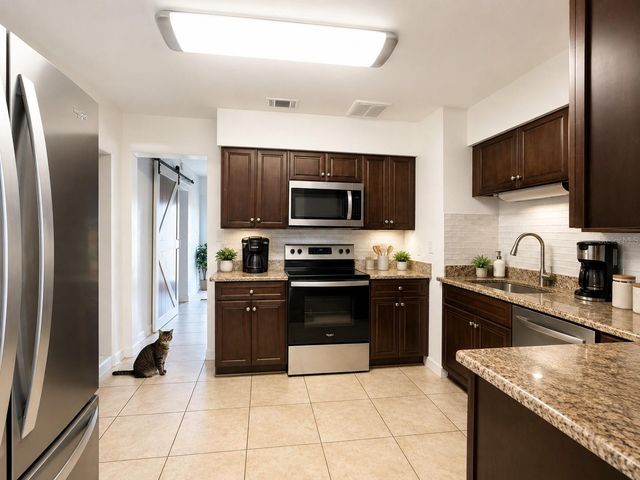 105 MARGARET STREET, Auburndale, FL 33823