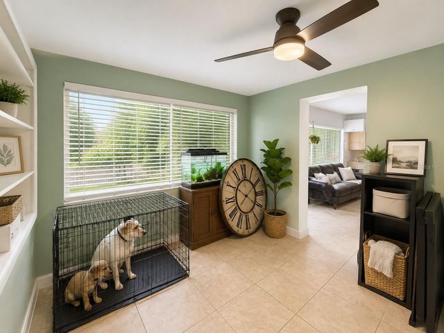 105 MARGARET STREET, Auburndale, FL 33823