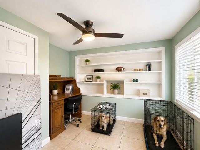105 MARGARET STREET, Auburndale, FL 33823